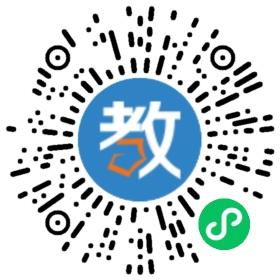 �����д��i�^�ϰ������׃��@