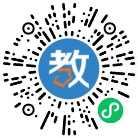 �ɶ����p�c�ЌWУ