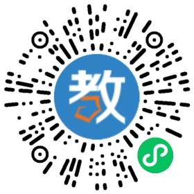 �彭����Z�WУ