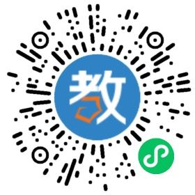 ����˼�P�Ļ��lչ���޹�˾