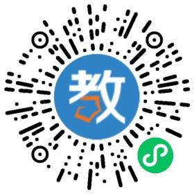 �Ž��������I���g�WУ