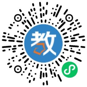 �Ѓ�(y��u)���_�������������Ƽ����޹�˾