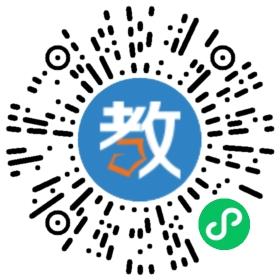 �S���߿���(f��)�x�W(xu��)У