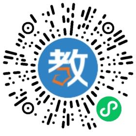 �������Đ����\�Ļ��������޹�˾