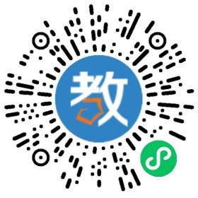 ɽ�|��ɭ���½����Ƽ����޹�˾