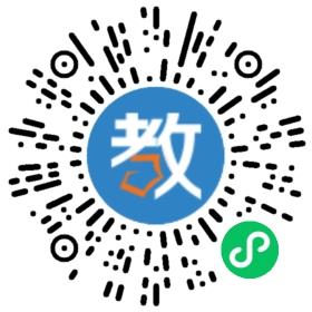 �Ĵ�ʡ�����h�߼��I�ЌW