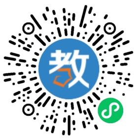 �A�Ў���һ���и��ǌWУ