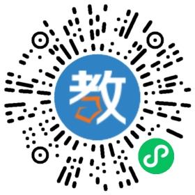 ��h�f;˹����Ƽ����޹�˾