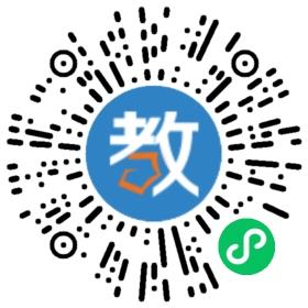 �h�����������������Ƽ����޹�˾