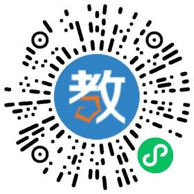 �����еڶ��ЌW���f�WУ