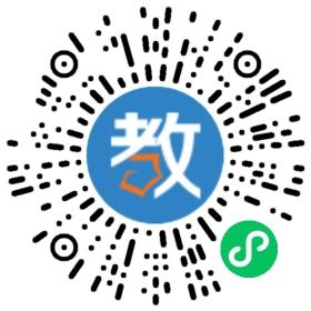 üɽ�Ж|�^ˇ���������N�۵�