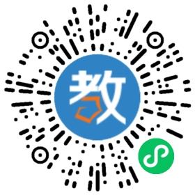 �㽭���׽����l(f��)չ���޹�˾