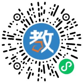 �V���ǻ����ֽ����Ƽ��lչ���޹�˾