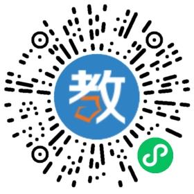 ���Գ����Ϣ�Ƽ����޹�˾