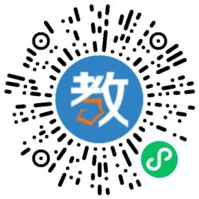 �����S���W(xu��)У