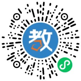 ���u�����I(y��)�WУ