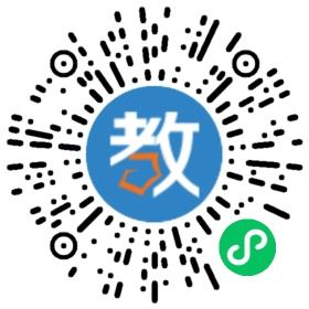 ���ݺ��ոۅ^(q��)���˸߼�(j��)�ЌW(xu��)