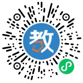 �麣�����ޅ^�d�A���С�W