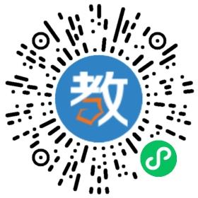 �~����W(xu��)��ӛ����(qi��ng)���X�_�l(f��)��Ӗ(x��n)����