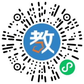 �H���h����˼��Ӗ�WУ