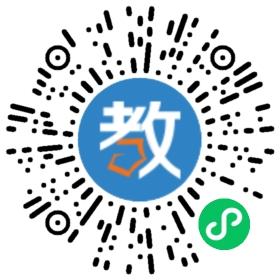 �������Խ����Ƽ����޹�˾