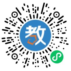 ���������M������Ӗ���޹�˾