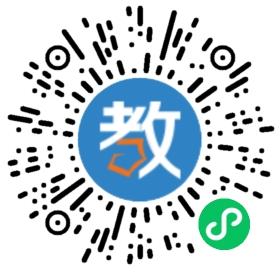 �L�����尶������Ӗ(x��n)���F(tu��n)