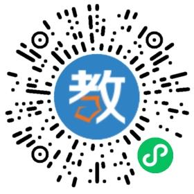 �����M�������WУ