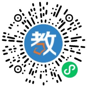 ������Ҽ�׽���Ͷ�Y���޹�˾