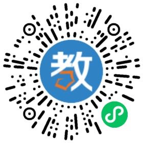 ʯ���f�в��h�Ļ��������޹�˾