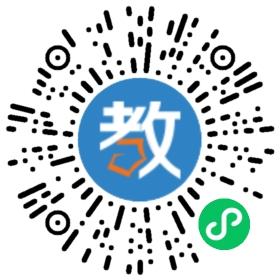 ��h�P���ǽ�(j��ng)��(j��)�_�l(f��)�^(q��)����С�W(xu��)