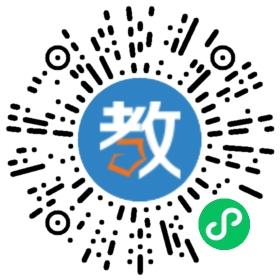 ��ɽ�а�W(xu��)���Ļ��������޹�˾