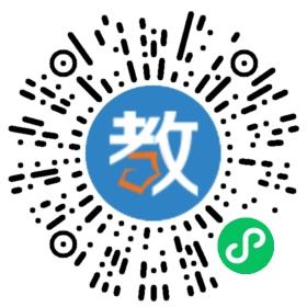 ������ꖹ⃞�Ƚ�����ԃ���޹�˾