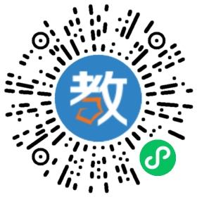 �����Ǖ�(hu��)�W(xu��)�Ƽ����޹�˾