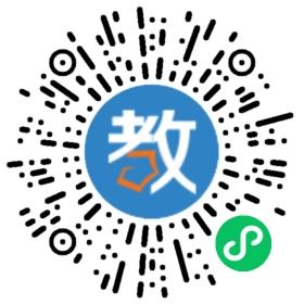 �Lɳ���ǲŽ�����Ӗ���޹�˾