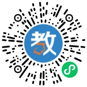 �����д��i�^��ӿ�����׃��@