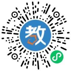 �|�I(y��ng)�Ї�(gu��)�������YԴ���޹�˾