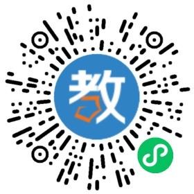 ��ɽ��혵^(q��)�����(zh��n)�ڶ��׃��@