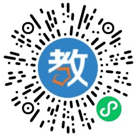 �����h˼�Ļ��lչ���޹�˾