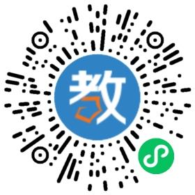 �B�T(m��n)���H�_(d��)����Ͷ�Y���޹�˾