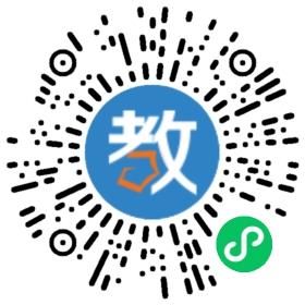 �g��еڰ��ЌW