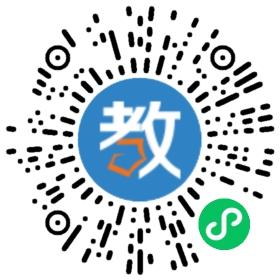 ��h���A���������ԃ���޹�˾