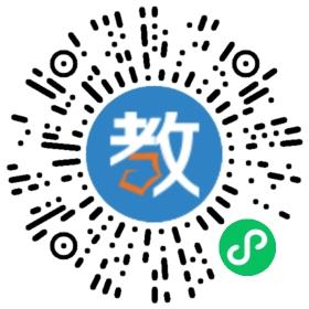 տ�����ǻ������Ϣ��ԃ���޹�˾