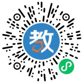 ������W��Ϣ�Ƽ����޹�˾