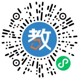 �����A�D��ꖾW(w��ng)�j(lu��)�Ƽ����޹�˾