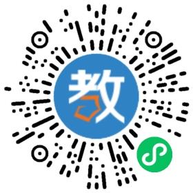 �|ݸ�в����Ļ��������޹�˾