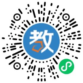 �ɶ����x�ی�������ԃ���޹�˾