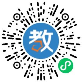 �ɶ����x�ی�������ԃ���޹�˾