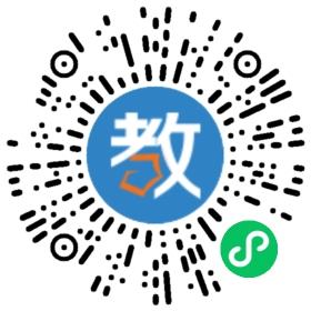 �Ϻ����׿Ƽ��������޹�˾