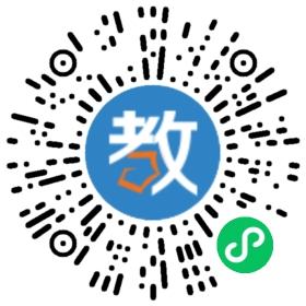 �Bܰ�Ƽ����޹�˾